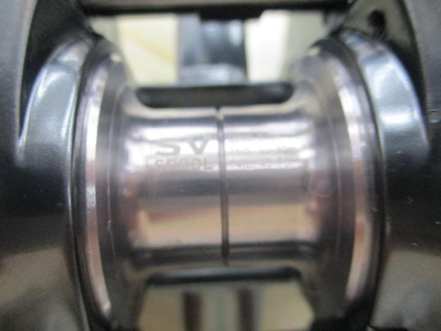 タトゥーラ SV TW 7.3R