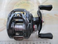 タトゥーラ SV TW 7.3R