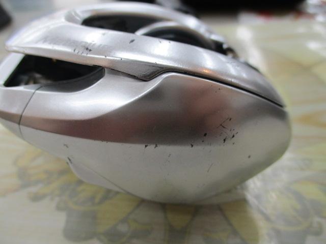 16メタニウムMGL RH