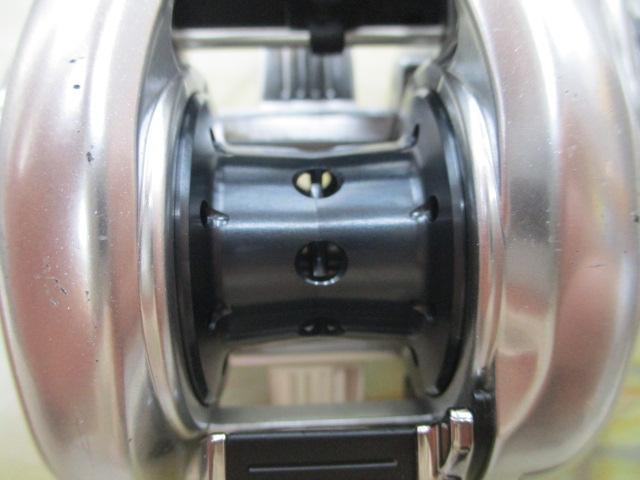 16メタニウムMGL RH