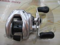 16メタニウムMGL RH