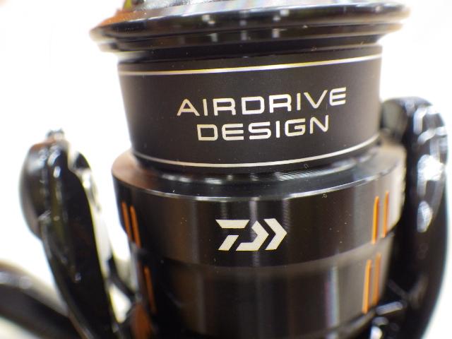 25イプリミ LT2000S-P