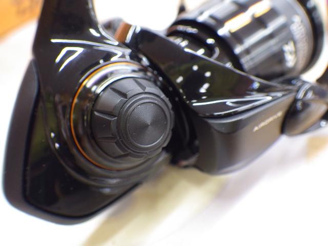 25イプリミ LT2000S-P