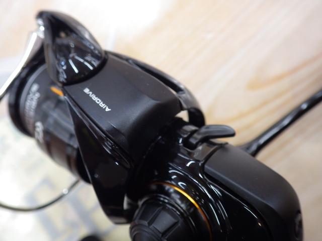 25イプリミ LT2000S-P