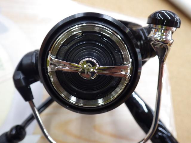 25イプリミ LT2000S-P