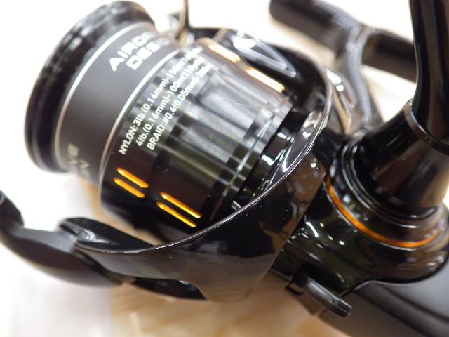 25イプリミ LT2000S-P