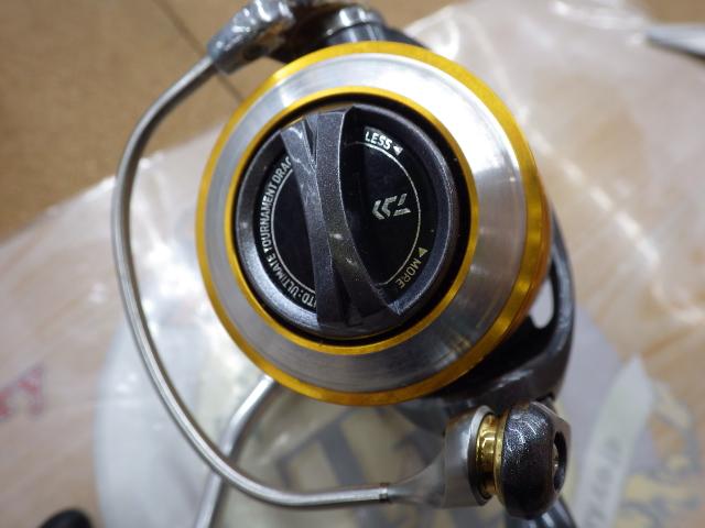 11フリームス 2508R-SH