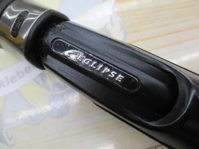 アクシアトラックATFS-102MLFLATFISH