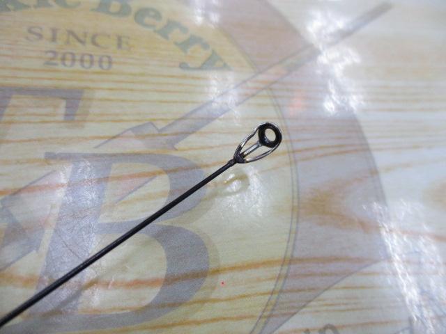 インプレッサ 1.25-53