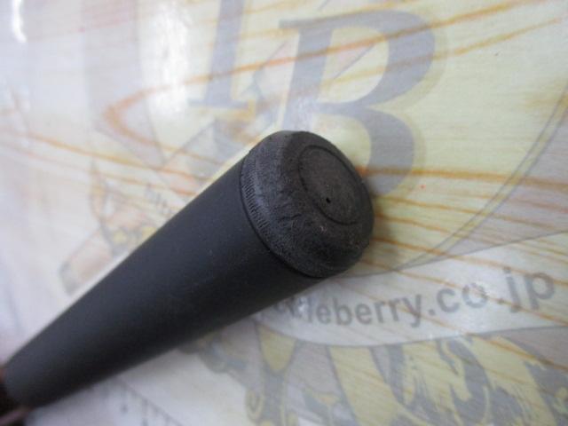 インプレッサ 1.25-53