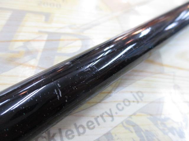 インプレッサ 1.25-53