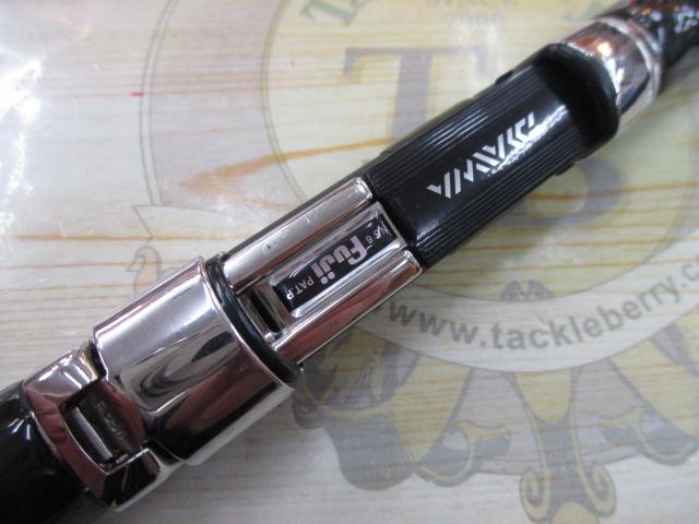 インプレッサ 1.25-53