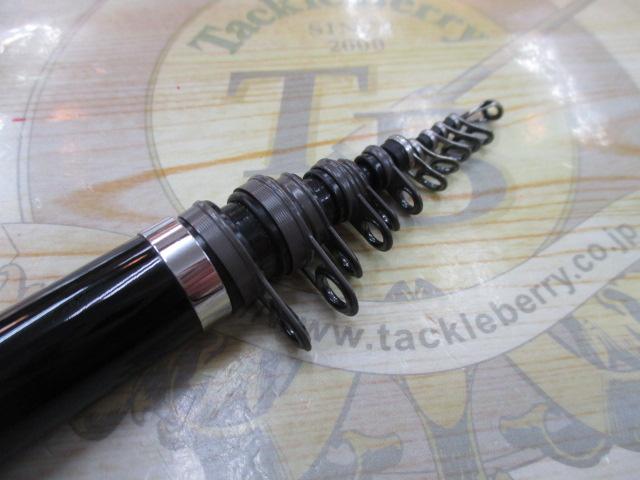 インプレッサ 1.25-53