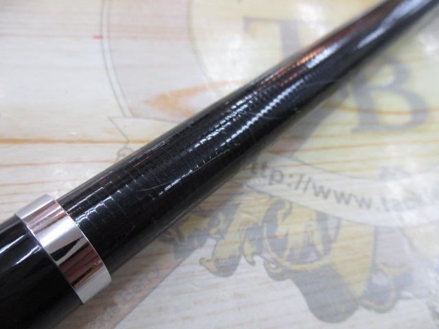 インプレッサ 1.25-53