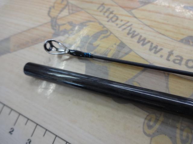 エメラルダスエア 75MLM・K