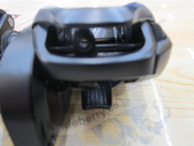 20エクスセンスDC SSHG RH