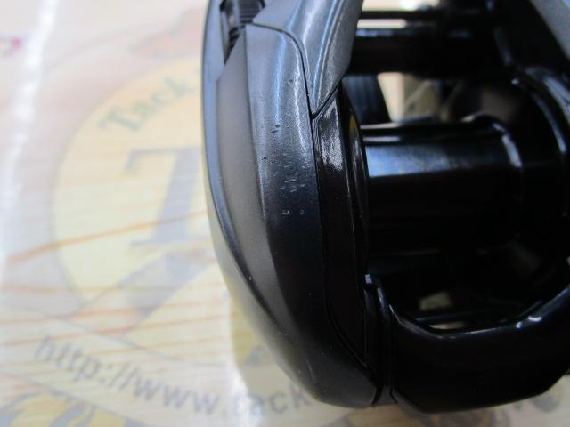 20エクスセンスDC SSHG RH