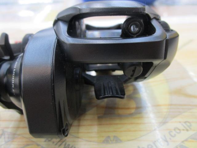 20エクスセンスDC SSHG RH