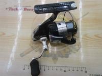 12ヴァンキッシュ C2500HGS