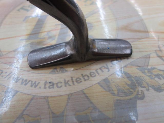 17コンプレックスCI4+ C2500S F4 HG