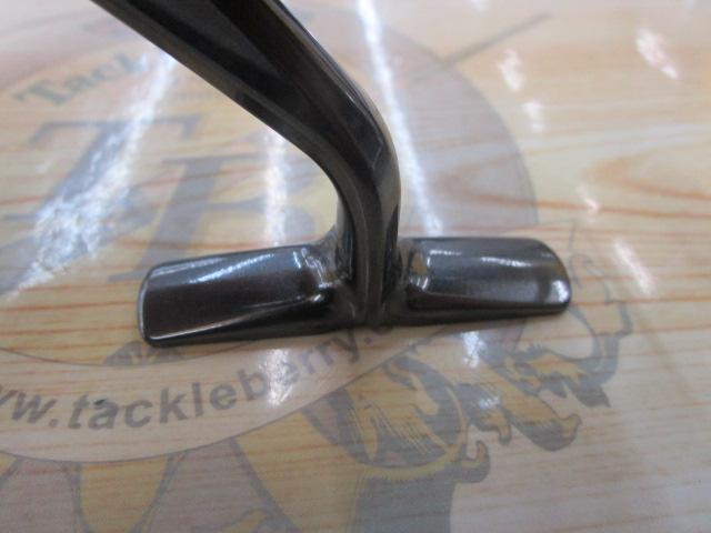 24ツインパワー 4000MHG