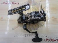 24ツインパワー 4000MHG