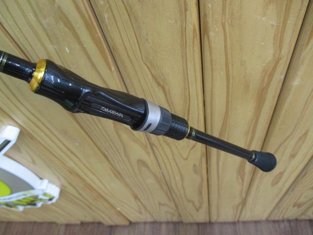 アジ_メバルX 66L-S