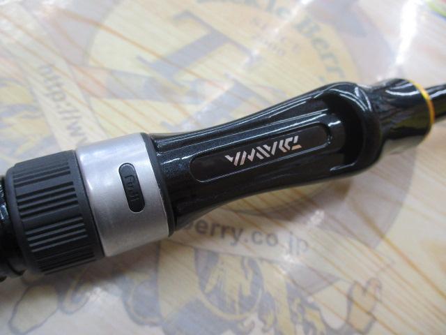 アジ_メバルX 66L-S