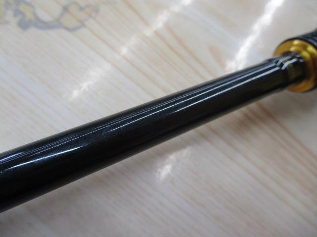 アジ_メバルX 66L-S