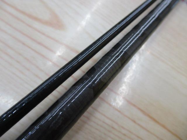 アジ_メバルX 66L-S