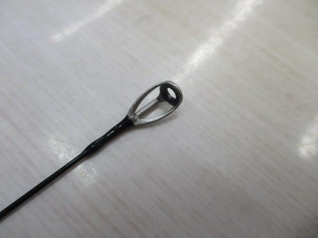 アジ_メバルX 66L-S