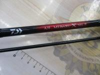 アジ_メバルX 66L-S