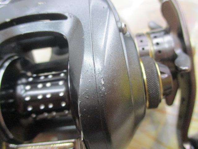 スティーズ 100H