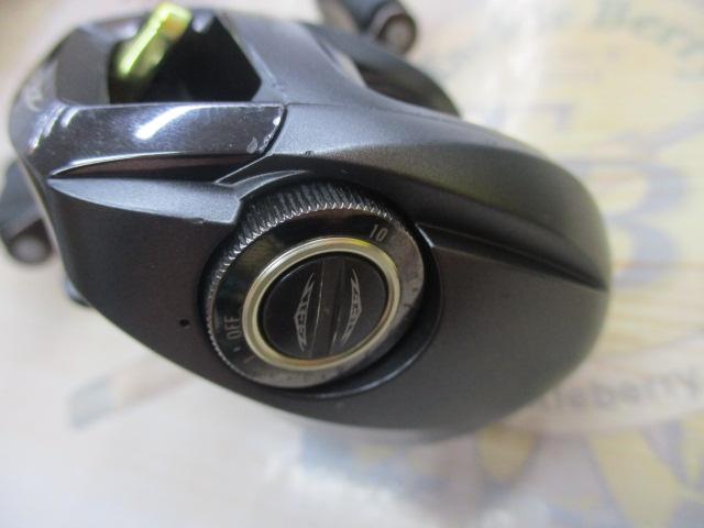 スティーズ 100H