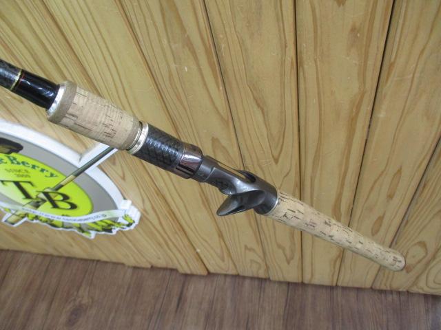 カレイド TKLC-71MHX