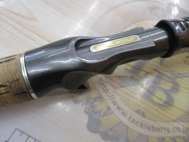 カレイド TKLC-71MHX