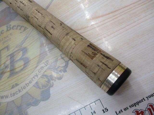 カレイド TKLC-71MHX