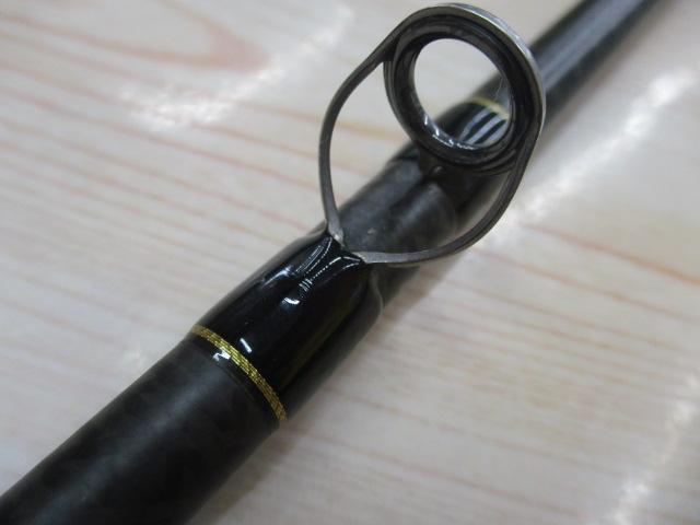 カレイド TKLC-71MHX