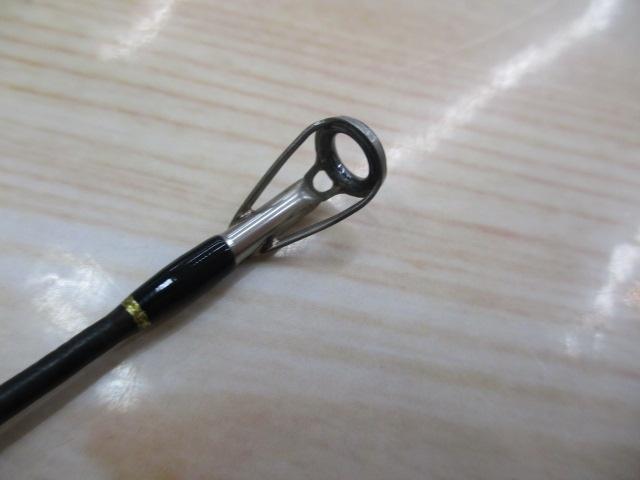 カレイド TKLC-71MHX