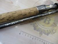 カレイド TKLC-71MHX