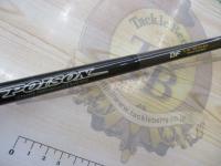 ポイズン C-68M GH