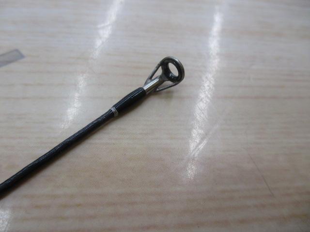 ポイズングロリアス 264UL PRIMALSPIN