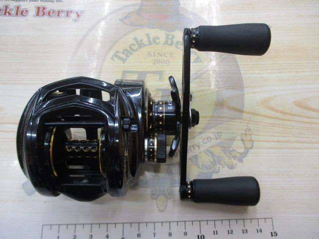 レボ ブラック6