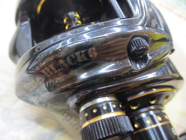 レボ ブラック6