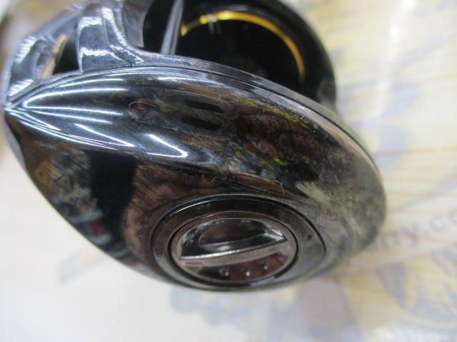 レボ ブラック6