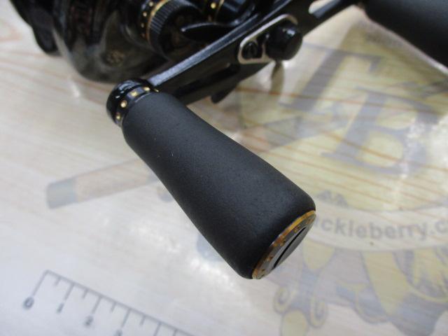 レボ ブラック6