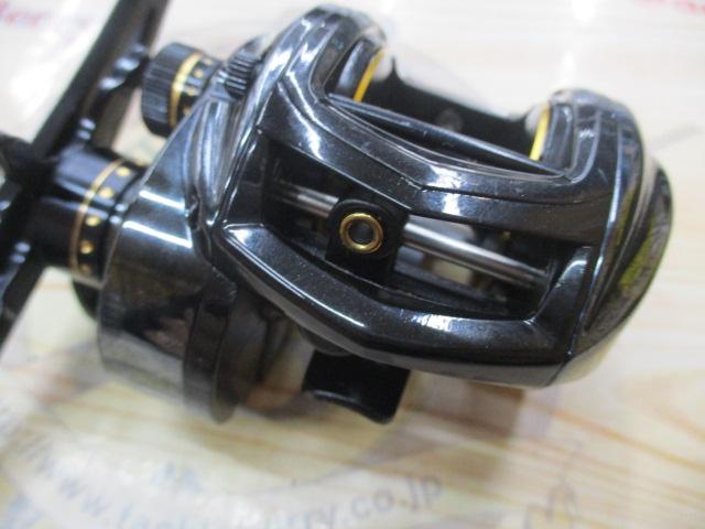 レボ ブラック6