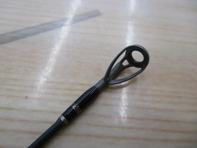 レヴァンテ F3-66LV