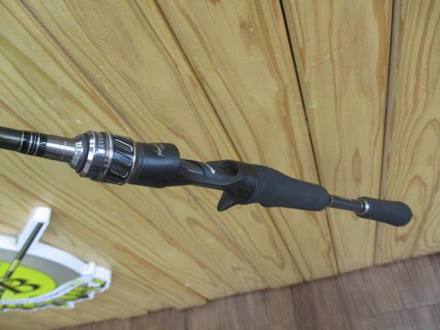 レヴァンテ F3-66LV