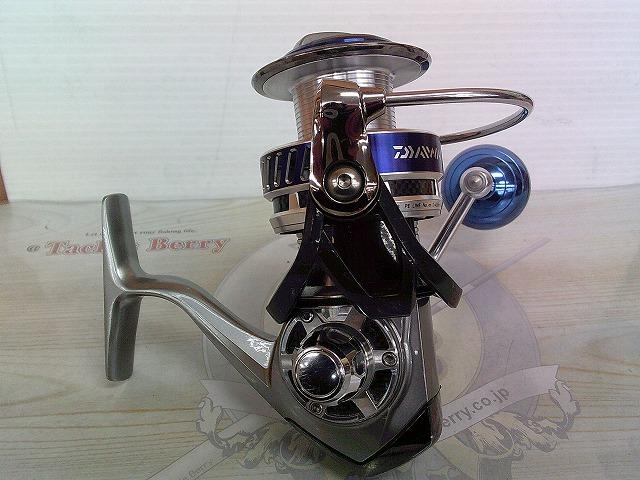 10ソルティガ 4000H